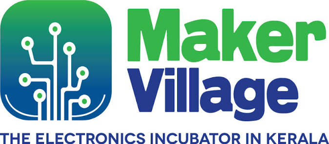 Maker Village